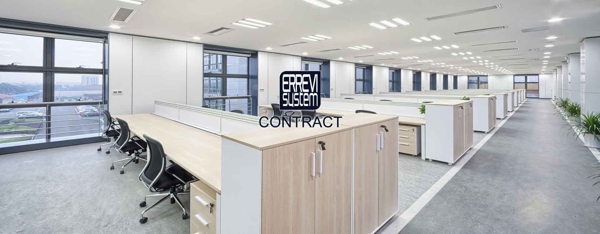 Contract