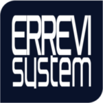 (c) Errevisystem.com
